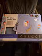 Snijmat Glas XL - Crafts & Co. Nieuw (beschadigde doos), Ophalen of Verzenden, Nieuw, Slicemachine of Snijmachine, Overige merken