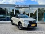 Suzuki Vitara 1.4 Boosterjet Smart Hybrid Aut Style * Apple, 12 maanden, Gebruikt, Euro 6, 4 cilinders