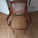 Thonet stoel, Ophalen of Verzenden