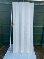 VOUW  Deur, Ophalen, Zo goed als nieuw, 50 tot 100 cm, Minder dan 100 cm