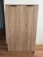 Shoe Cabinet, Ophalen, Zo goed als nieuw
