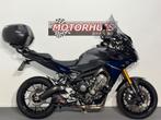 YAMAHA TRACER 900 ABS (bj 2016), Motoren, Motoren | Yamaha, Bedrijf, Toermotor, YAMAHA, Onbekend