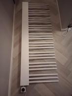 Radix E-Lumnas elektrische radiator 1700x600mm wit, Ophalen, 500 tot 800 watt, Radiator, Zo goed als nieuw