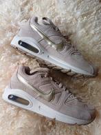 Nike Air Max Command Sneakers - Maat 40,5, Beige, Nike, Nieuw, Ophalen of Verzenden
