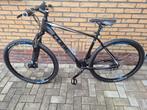 Cube moutenbike AIM 29 SR Suntour, 53 tot 57 cm, Ophalen, Zo goed als nieuw, Overige merken