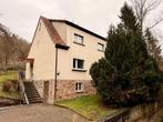 Woning te huur: Knüllwald Duitsland, 113 m², Vrijstaande woning, Direct bij eigenaar, 3 kamers