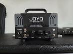 Joyo zombie mesa rectifier, Ophalen of Verzenden, Zo goed als nieuw, Gitaar, Minder dan 50 watt
