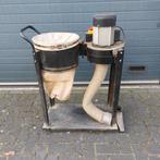 Mobiele afzuiger, Doe-het-zelf en Verbouw, Ophalen, Afzuiger