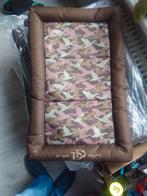 Dream en dare hondenmat, Dieren en Toebehoren, Overige, Onbekend, Nieuw, Ophalen of Verzenden