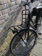 fietsrek voor voorop, Fietsen en Brommers, Fietsaccessoires | Fietsenrekken, Ophalen, Nieuw
