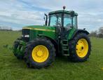 John Deere 7810, Ophalen of Verzenden, Gebruikt, Meer dan 160 Pk, John Deere