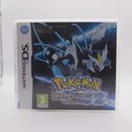 pokemon Black Version 2 | Mint | compleet | HOL | CIB | NDS, Spelcomputers en Games, Nintendo, Zo goed als nieuw, Support@nintendo.com