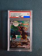 Umbreon vmax psa 9, Hobby en Vrije tijd, Verzamelkaartspellen | Pokémon, Ophalen of Verzenden, Zo goed als nieuw