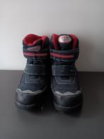 Winterlaarzen Galop maat 34, Gebruikt, Overige typen, Ophalen of Verzenden, Jongen