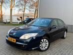 Renault Laguna 2.0 16V Expression 157.961KM tekst lezen, Auto's, Renault, Laguna, Gebruikt, Blauw, Origineel Nederlands