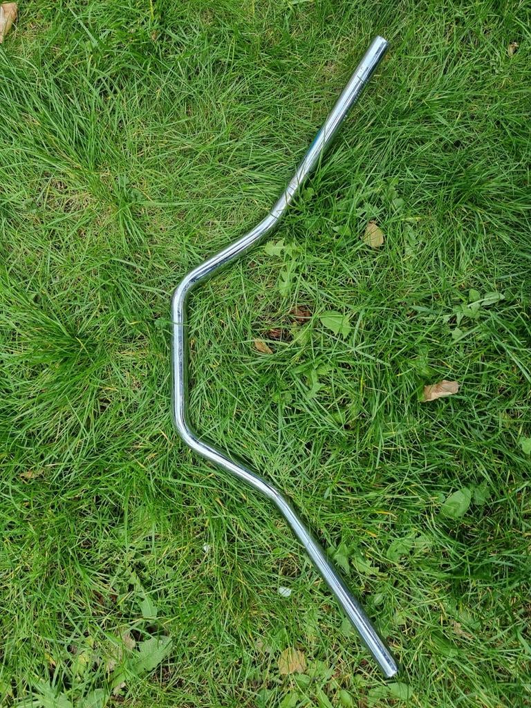 Diverse onderdelen voor BMW R65, R80, R100, Motoren, Onderdelen | BMW, Ophalen of Verzenden, Gebruikt