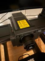 Simucube 2 PRO, Ophalen of Verzenden, Nieuw