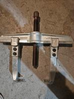 Gedore poulietrekkers type no 1.06/3a, Ophalen of Verzenden, Nieuw