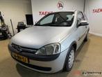Opel Corsa 1.2-16V Njoy Apk/NAP, Voorwielaandrijving, Gebruikt, 31 €/maand, Origineel Nederlands