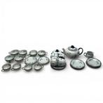 Rörstrand Ostindia servies, Ophalen of Verzenden