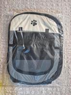 Nieuw in plastic! Opvouwbare konijnen ren MEGA OPRUIMING, Dieren en Toebehoren, Knaagdieren en Konijnen | Hokken en Kooien, Ophalen