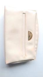 Make up tasje, Ophalen of Verzenden, Zo goed als nieuw, Overige kleuren, Dame