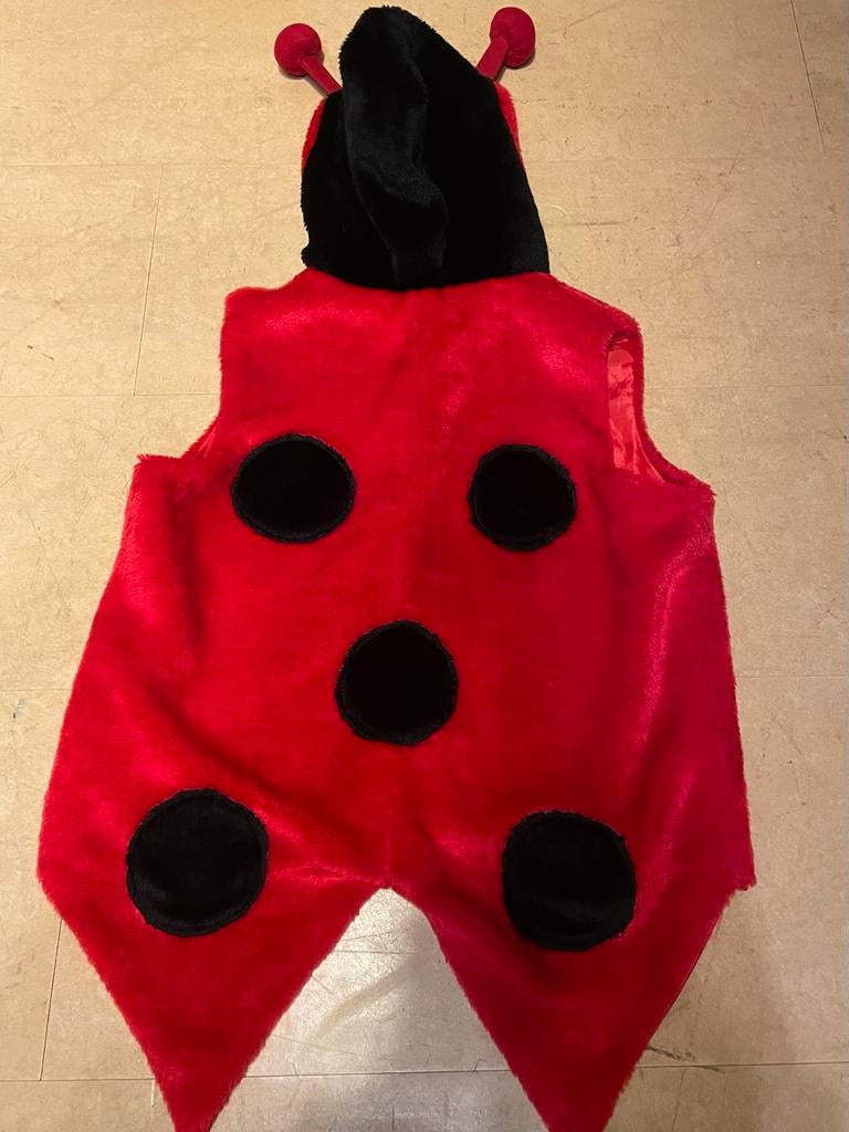 Groot pakket verkleedkleren.brandweerman SAM, Kinderen en Baby's, Carnavalskleding en Verkleedspullen, Ophalen, Zo goed als nieuw