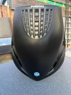 Zip voorkap, Ophalen, Zo goed als nieuw, Kap