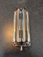 Honher Harmonica, Ophalen of Verzenden, Gebruikt