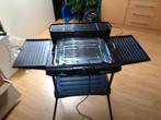 elektrische barbeque, Ophalen, Zo goed als nieuw, Overige