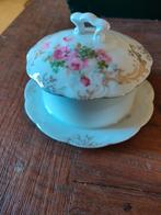 Botervloot, Ophalen of Verzenden