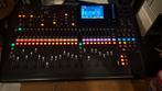 Behringer X32 full size met defect fader motor, Ophalen, Gebruikt, 20 kanalen of meer