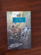 WEGLOOP   van  Paul Biegel, Boeken, Ophalen of Verzenden, Zo goed als nieuw