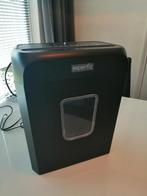 Expertiz papierversnipperaar, Ophalen of Verzenden, Gebruikt