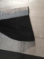 Vloerkleed 230 x 320 cm, Ophalen, 200 cm of meer, Zo goed als nieuw, 200 cm of meer