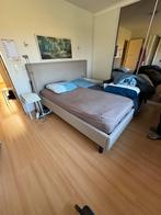 Tempur Original 2-persoons elektrisch verstelbaar bed, Huis en Inrichting, Slaapkamer | Bedden, Ophalen, Tweepersoons, 180 cm