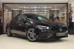 Mercedes-Benz CLA-klasse 200 AMG NAP/DEAELERONDERHOUD/PANO/M, CLA, Euro 6, 4 cilinders, Alcantara