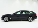 BMW 5 Serie Touring 530e xDrive | Panoramadak | Laser LED |, Automaat, 1998 cc, Gebruikt, 4 cilinders