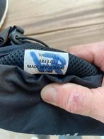 Dubarry Valetga Aquatech Zeil- of Surfschoenen Maat 45, Watersport en Boten, Ophalen of Verzenden, Zo goed als nieuw, Dame of Heer