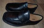 Zwarte schoen maat 45, Kleding | Heren, Schoenen, Ophalen