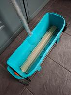 Gardena strooier - Zo goed als nieuw, Tuin en Terras, Ophalen, Zo goed als nieuw