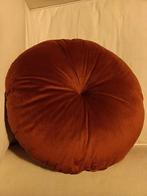 3 Blokker zitkussens - Nieuw!, Ophalen of Verzenden