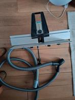 Festool of1010 bovenfrees module, Ophalen, 1200 watt of meer, Afkortzaag, 30 tot 70 mm