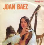 Joan Baez ‎  Joan Baez ‎  lp, Ophalen of Verzenden, Gebruikt, 12 inch, Singer-songwriter