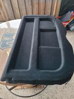 Hoedenplank nissan qashqai j11, Auto-onderdelen, Ophalen, Gebruikt, Universele onderdelen