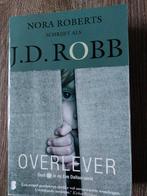 Diverse romans en dubbelromans van Nora Roberts., Boeken, Ophalen of Verzenden, Zo goed als nieuw, Nora Roberts