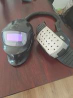 3m laskap, Doe-het-zelf en Verbouw, Laskappen, Ophalen of Verzenden