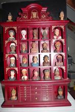 verzamelobject gapers, Ophalen, Zo goed als nieuw, Overige typen