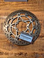 Brembo Remschijf Triumph Street Triple 660S/675 (2017-2019), Ophalen of Verzenden, Gebruikt