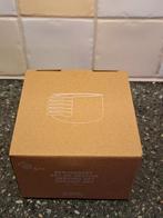 Gusta serveerset, Overige typen, Nieuw, Ophalen of Verzenden, Overige stijlen